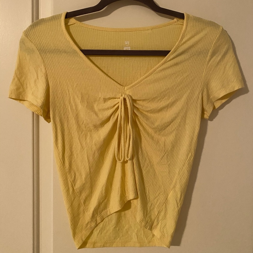 🌟PACSUN TOP🌟